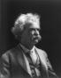 Mark Twain-th